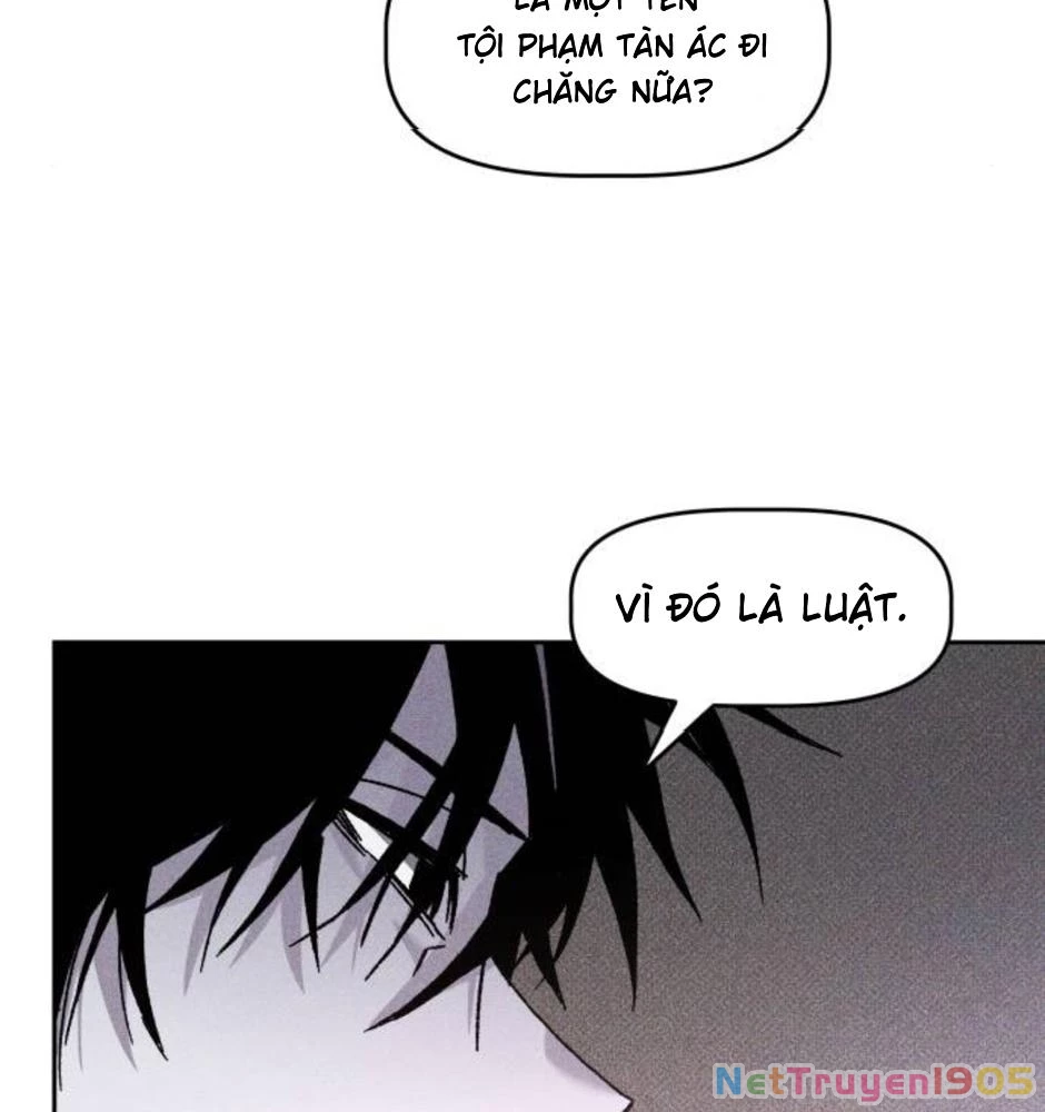 Dự Định Sát Nhân Chapter 17 - Trang 2