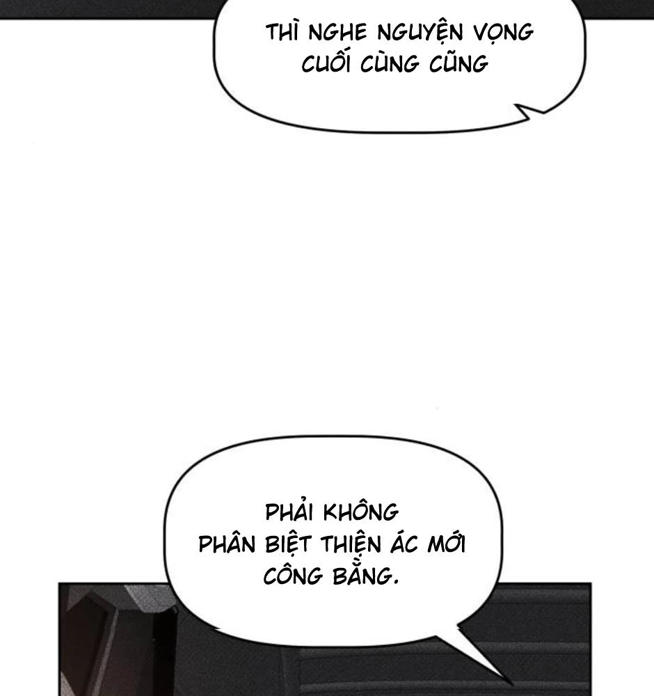 Dự Định Sát Nhân Chapter 17 - Trang 2