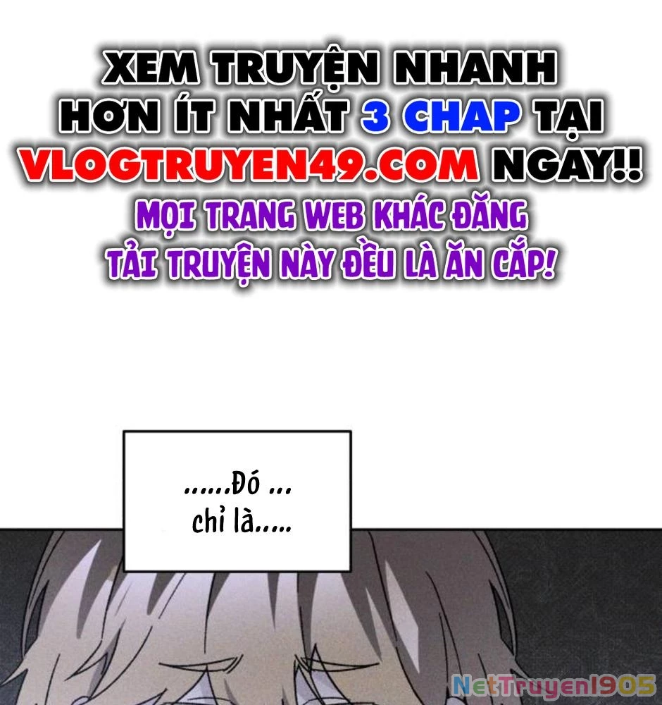 Dự Định Sát Nhân Chapter 17 - Trang 2