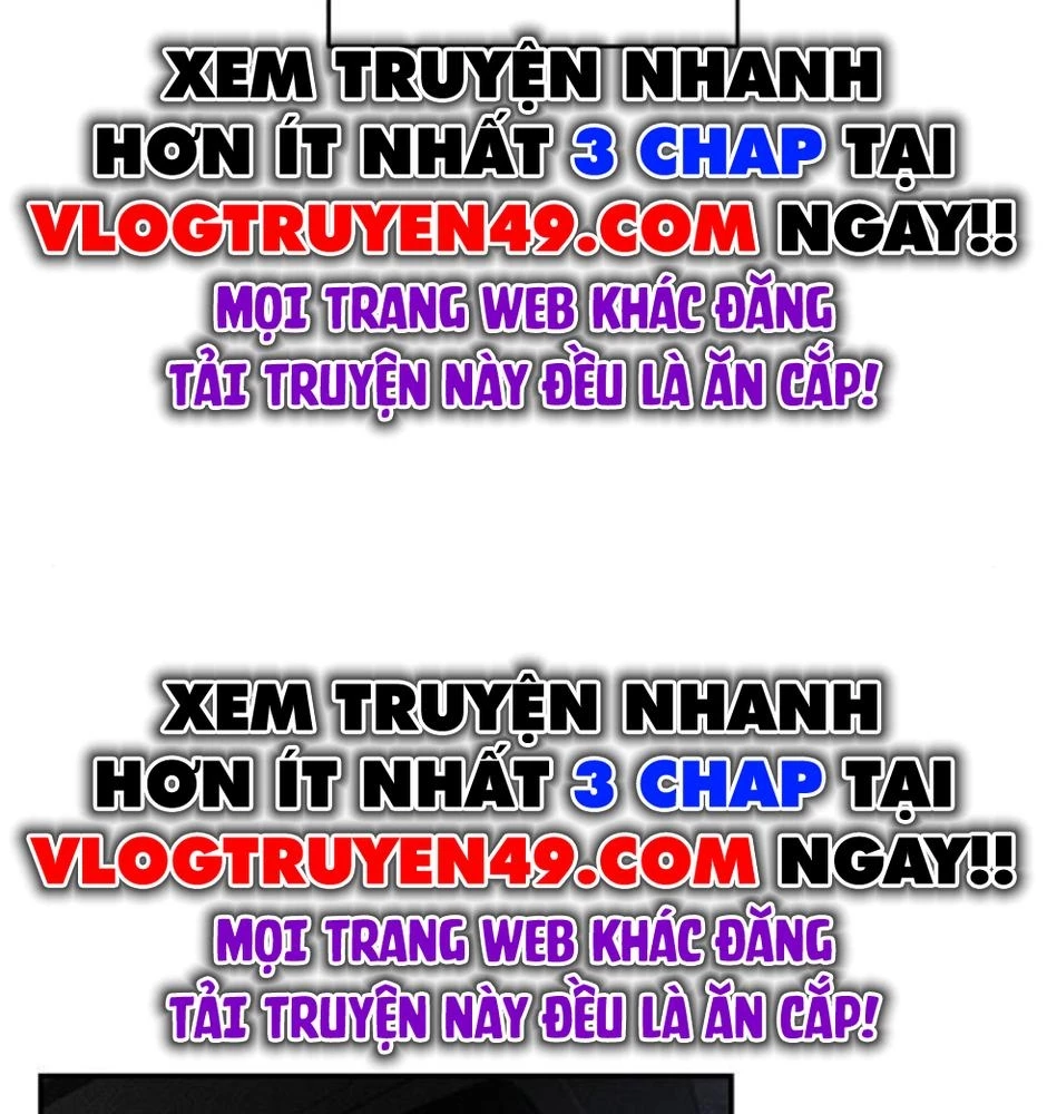 Dự Định Sát Nhân Chapter 17 - Trang 2