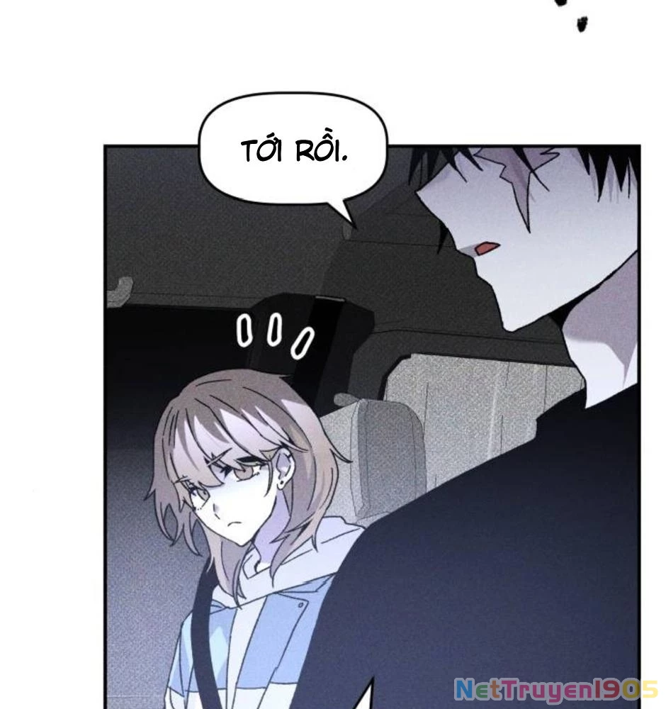 Dự Định Sát Nhân Chapter 17 - Trang 2