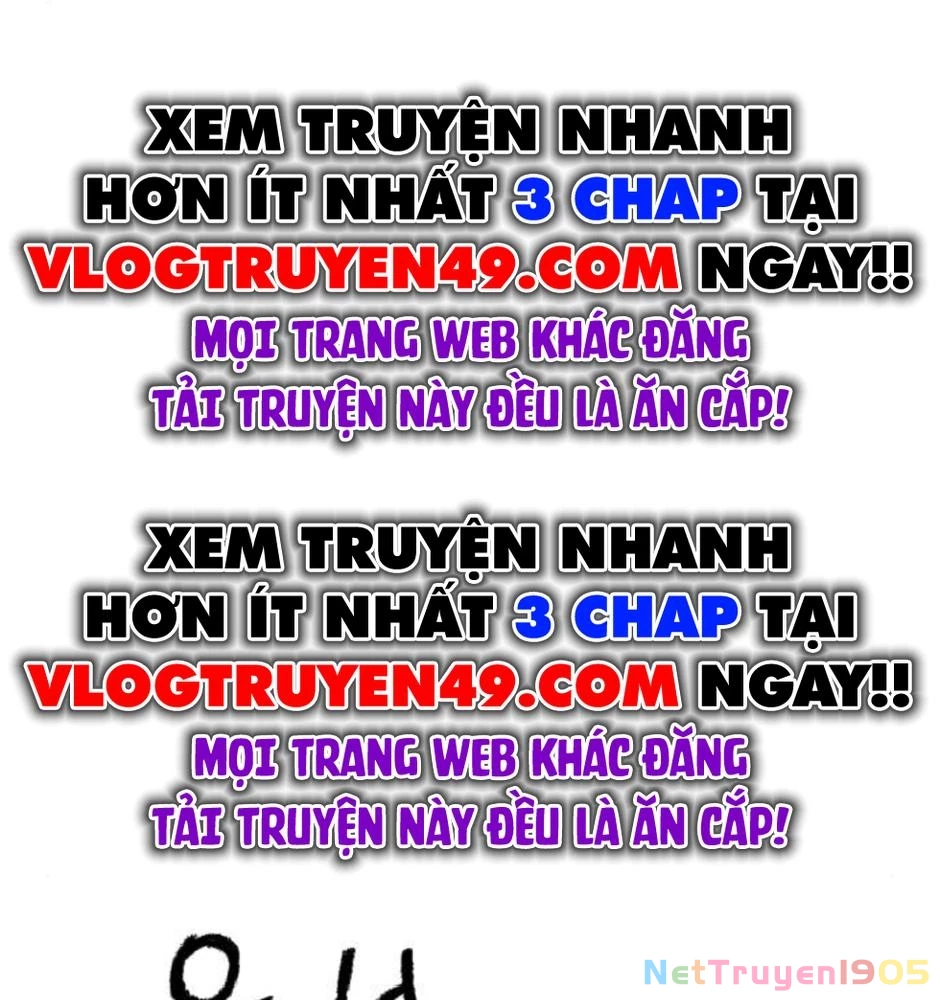 Dự Định Sát Nhân Chapter 17 - Trang 2