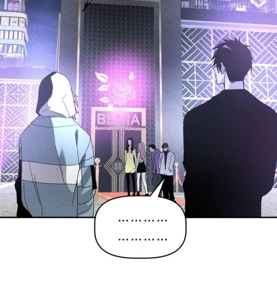 Dự Định Sát Nhân Chapter 17 - Trang 2