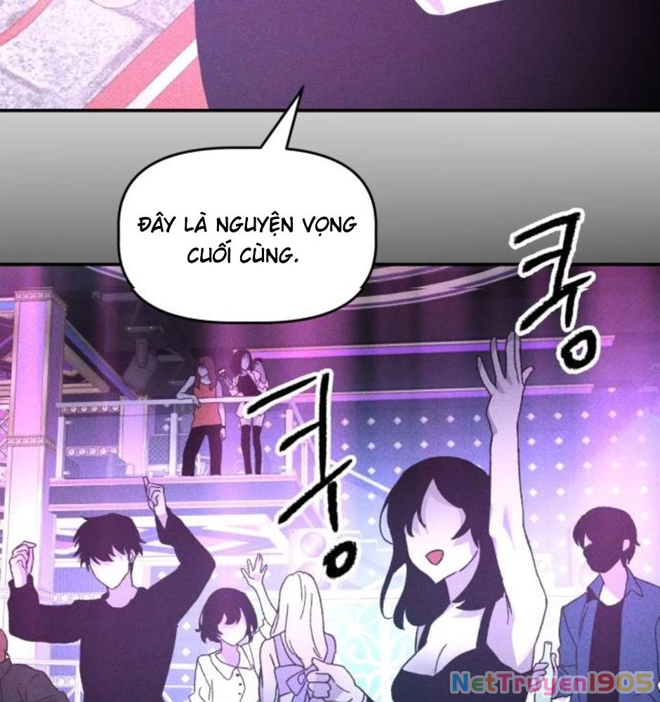 Dự Định Sát Nhân Chapter 17 - Trang 2