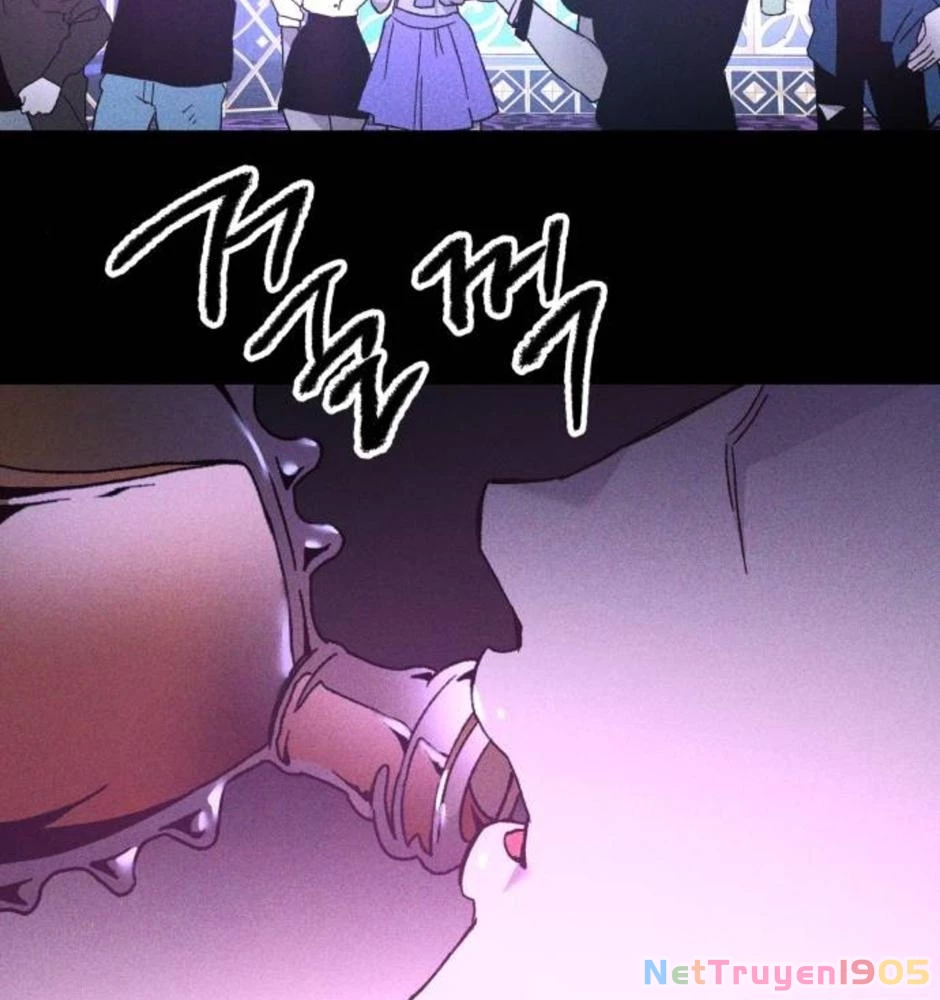 Dự Định Sát Nhân Chapter 17 - Trang 2