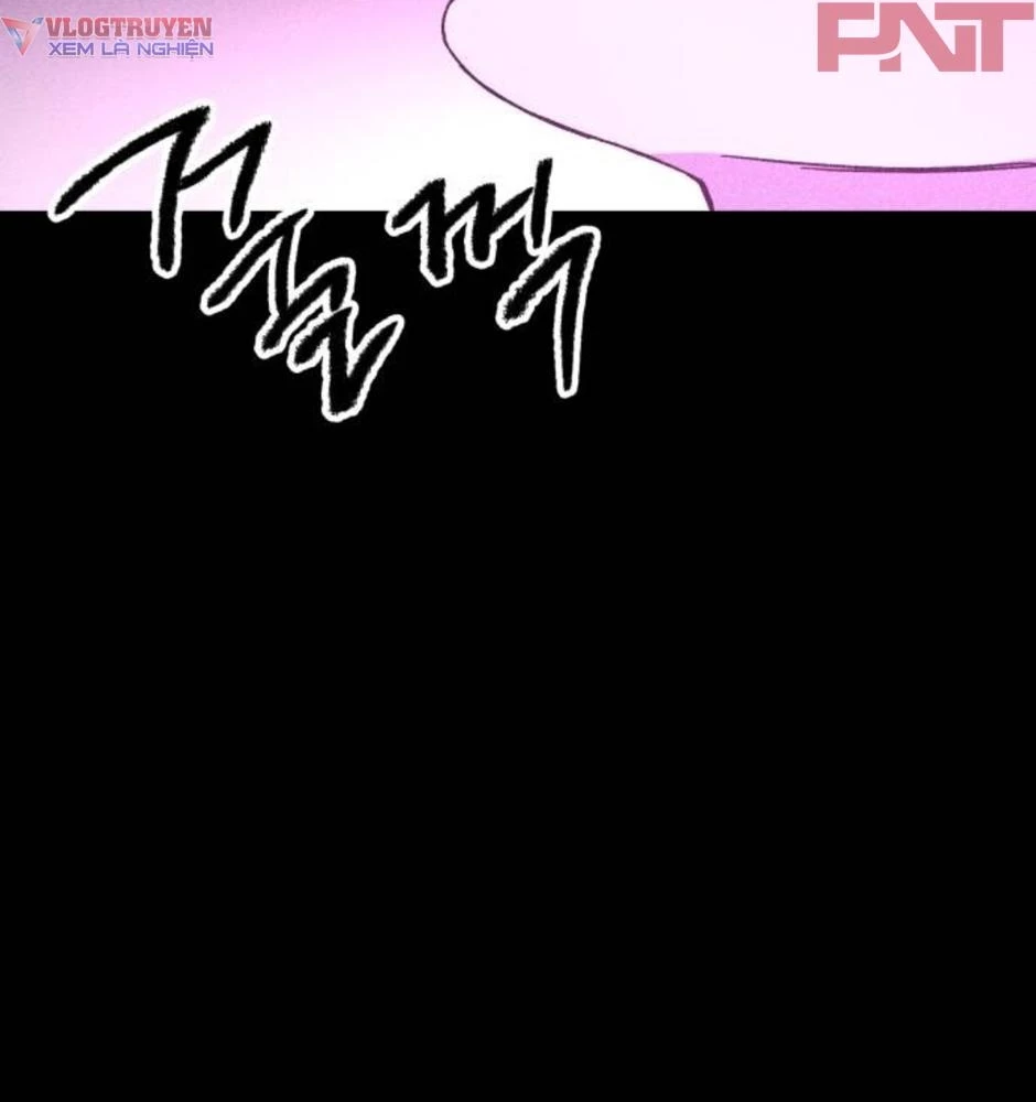 Dự Định Sát Nhân Chapter 17 - Trang 2