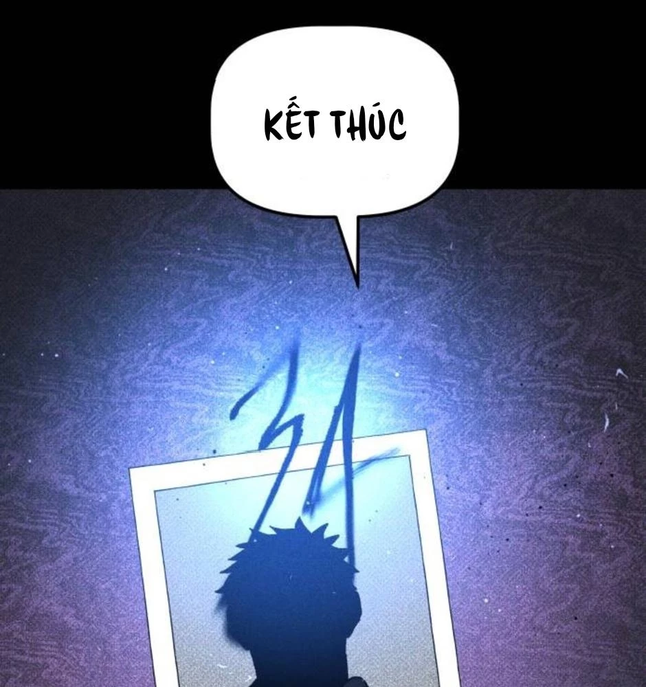 Dự Định Sát Nhân Chapter 17 - Trang 2