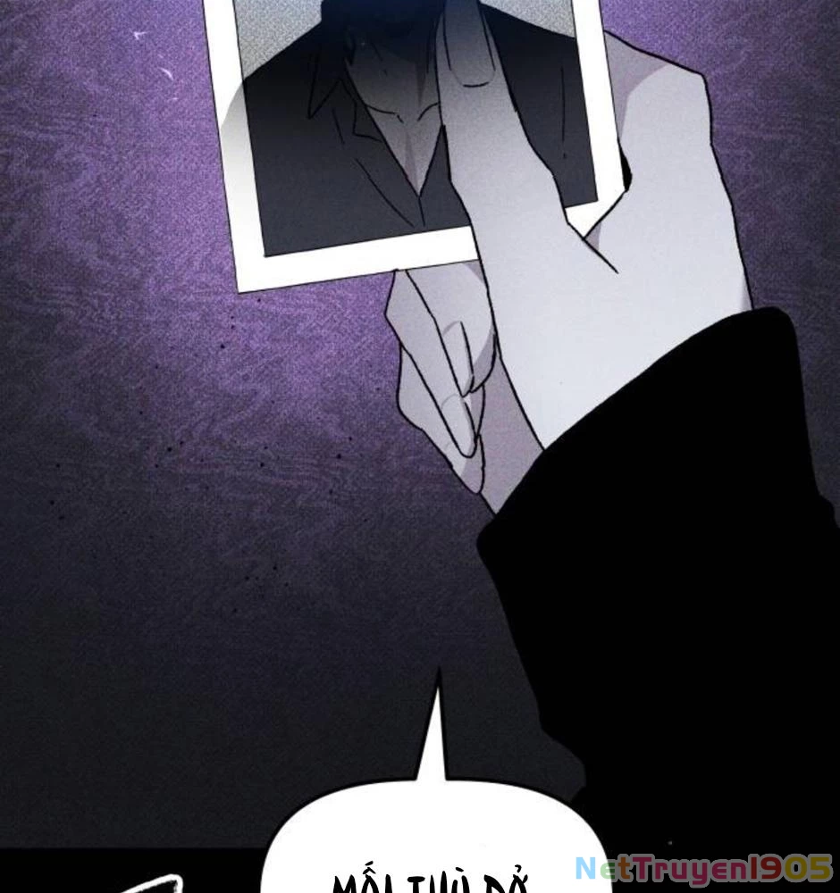 Dự Định Sát Nhân Chapter 17 - Trang 2