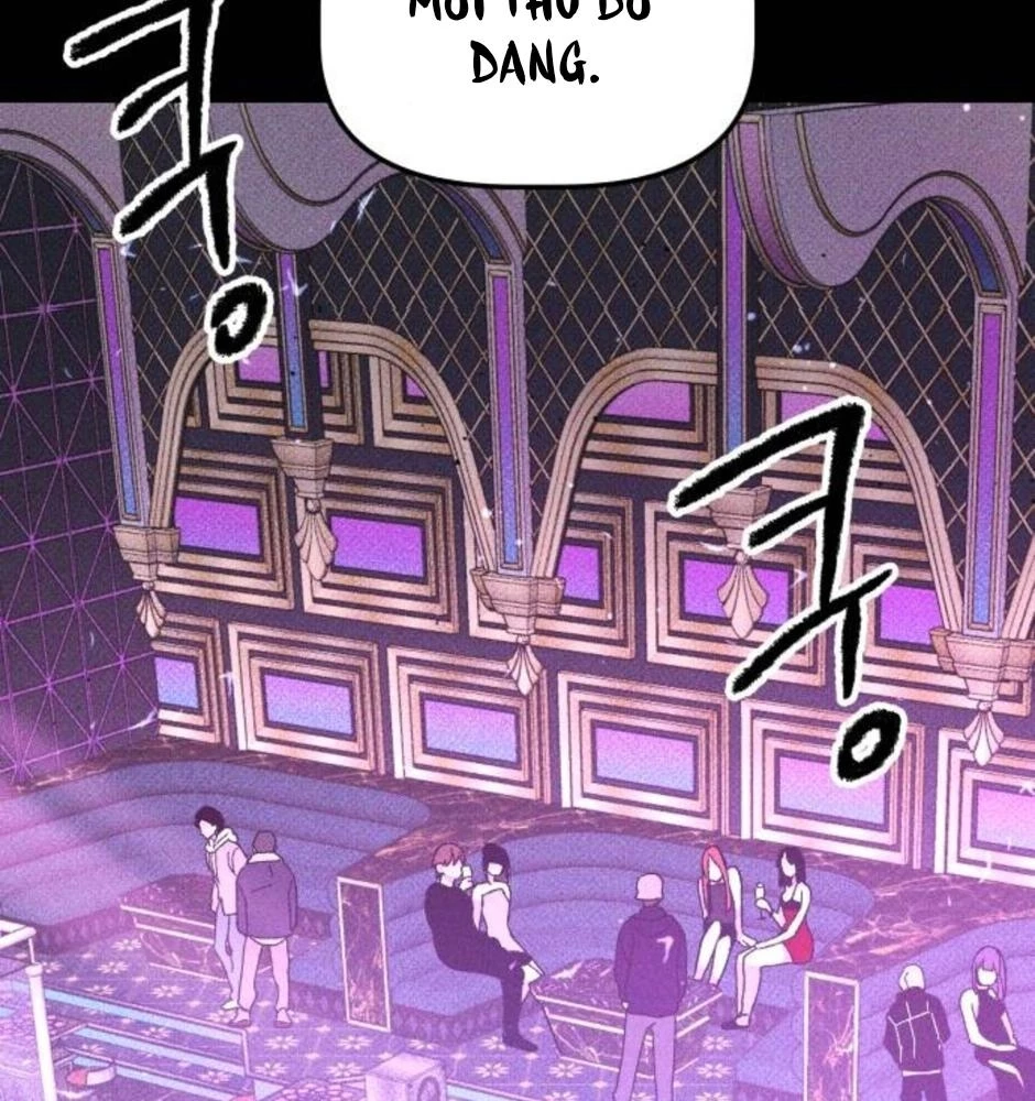 Dự Định Sát Nhân Chapter 17 - Trang 2