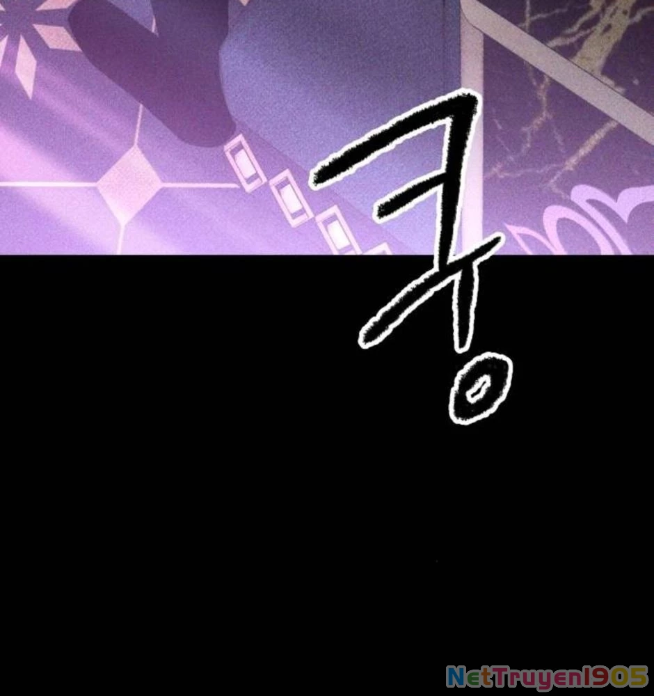 Dự Định Sát Nhân Chapter 17 - Trang 2