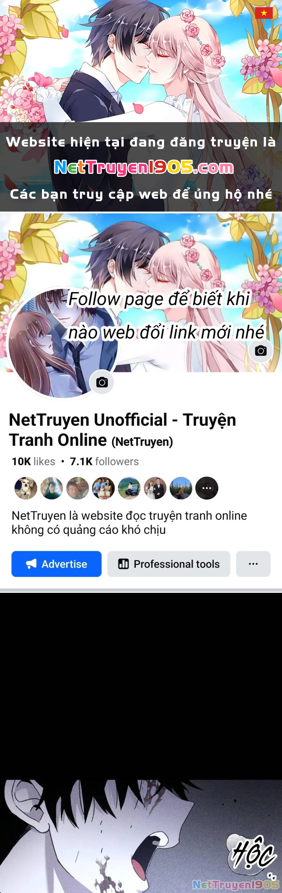 Dự Định Sát Nhân Chapter 17 - Trang 2