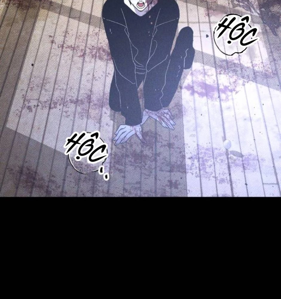 Dự Định Sát Nhân Chapter 17 - Trang 2