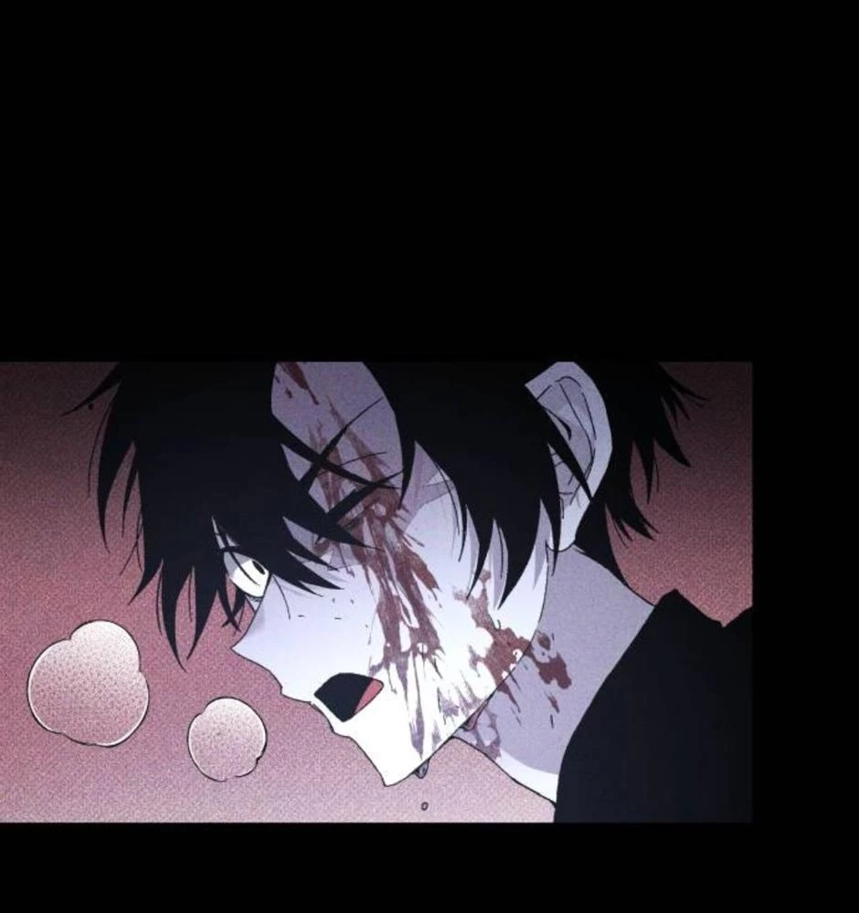 Dự Định Sát Nhân Chapter 17 - Trang 2