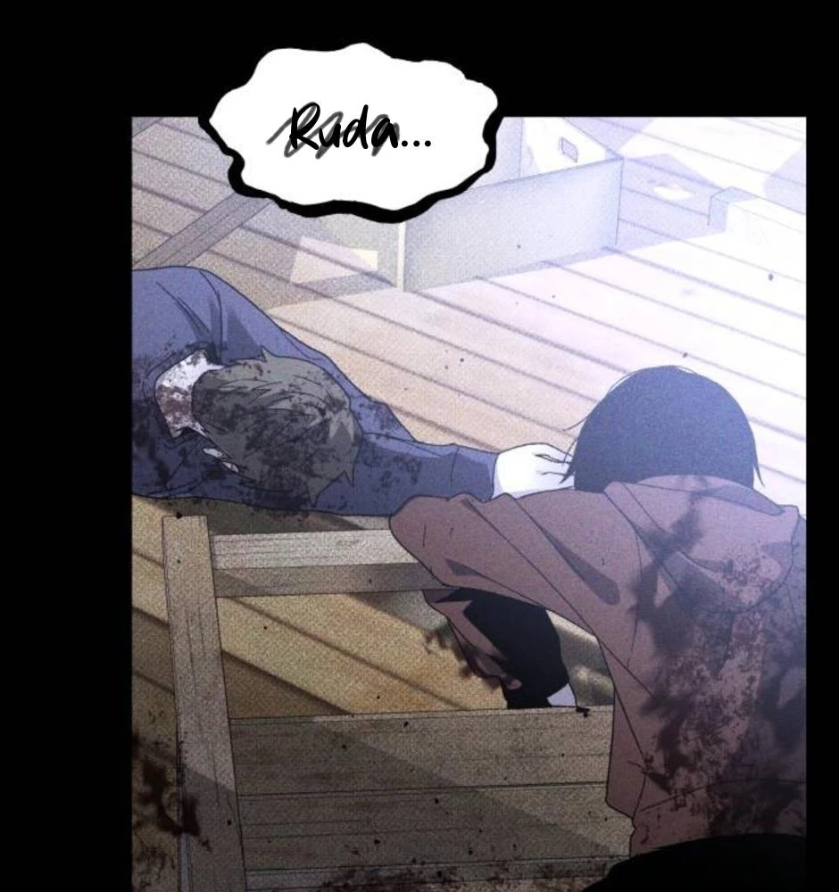 Dự Định Sát Nhân Chapter 17 - Trang 2