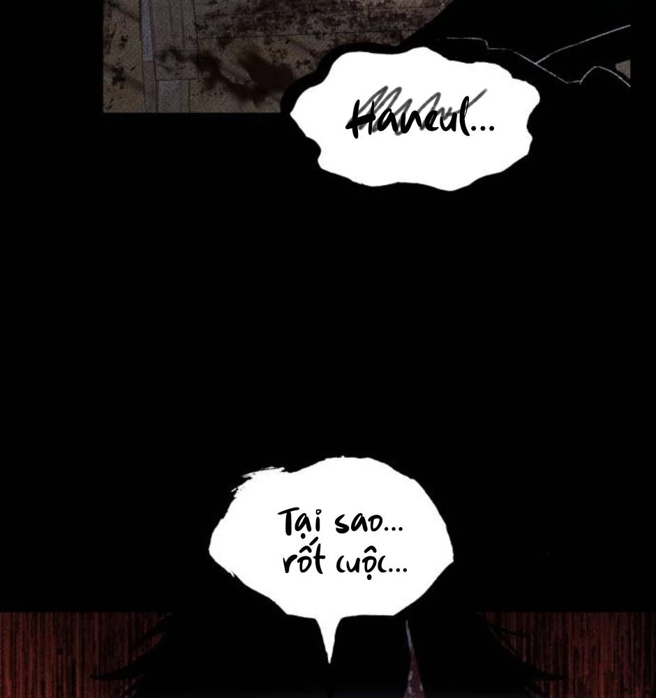 Dự Định Sát Nhân Chapter 17 - Trang 2