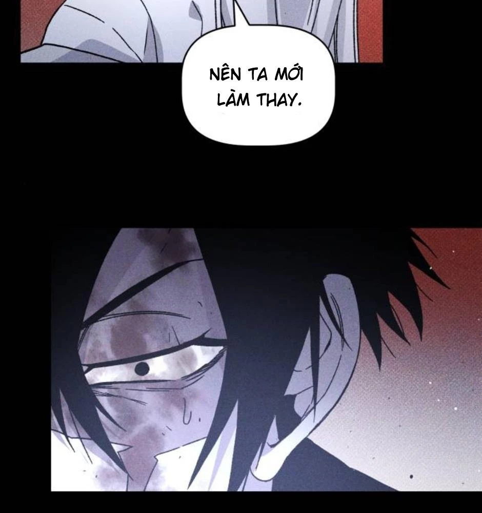 Dự Định Sát Nhân Chapter 17 - Trang 2