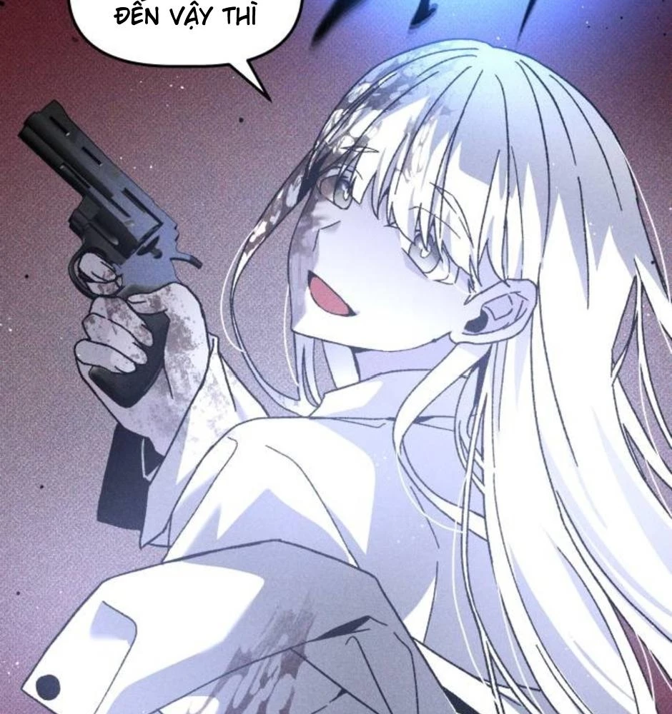 Dự Định Sát Nhân Chapter 17 - Trang 2