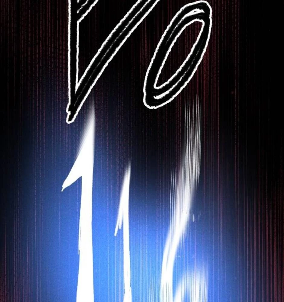 Dự Định Sát Nhân Chapter 17 - Trang 2