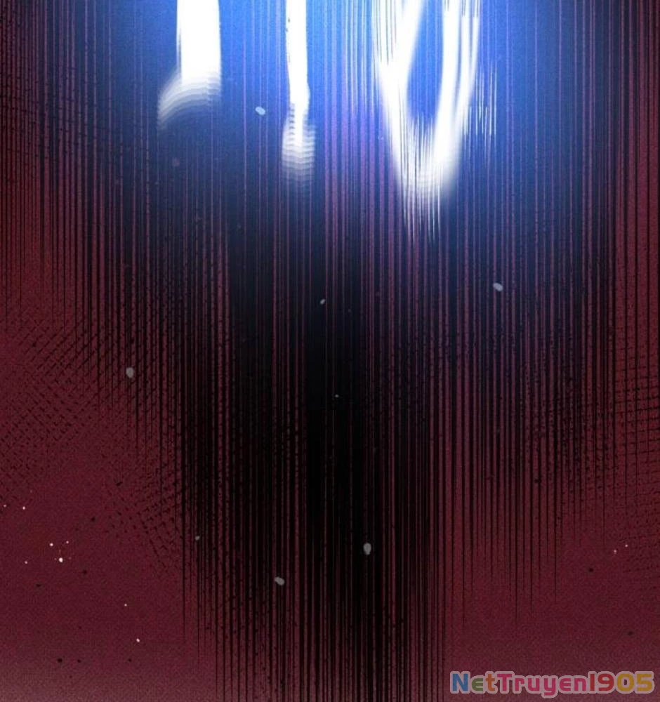 Dự Định Sát Nhân Chapter 17 - Trang 2