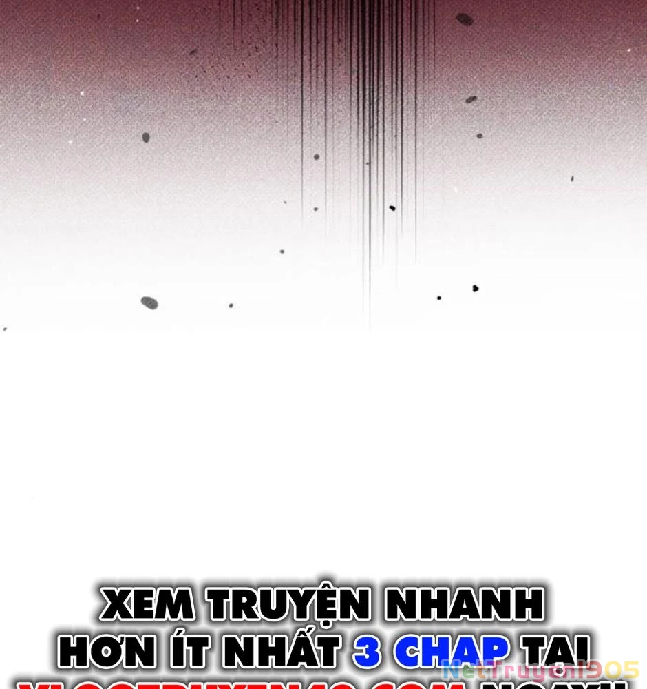 Dự Định Sát Nhân Chapter 17 - Trang 2