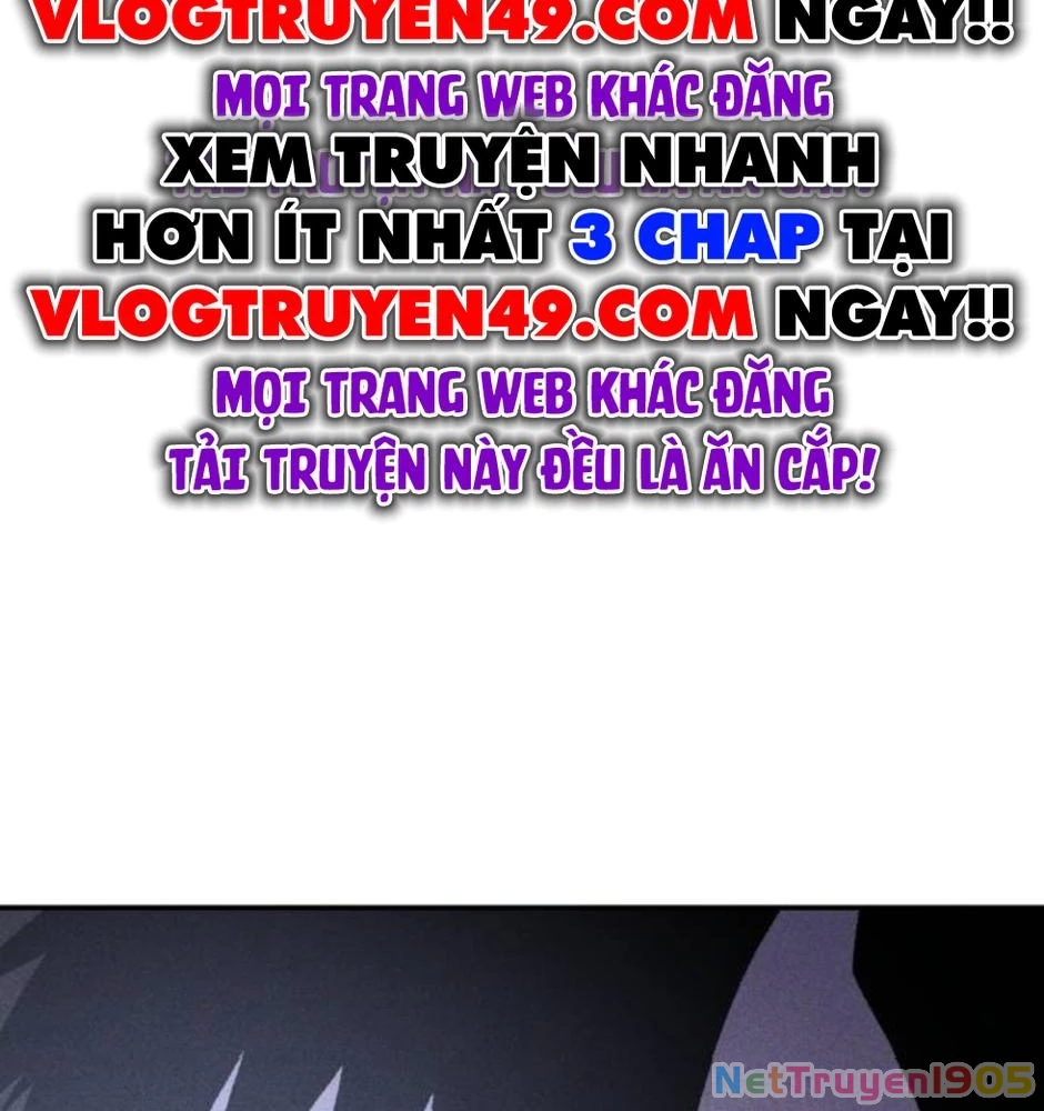 Dự Định Sát Nhân Chapter 17 - Trang 2