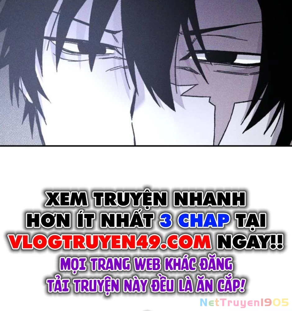 Dự Định Sát Nhân Chapter 17 - Trang 2