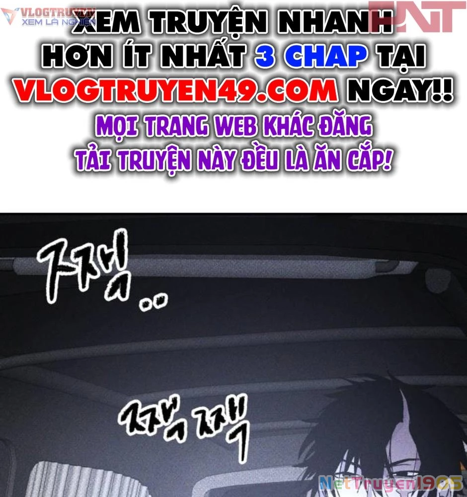 Dự Định Sát Nhân Chapter 17 - Trang 2