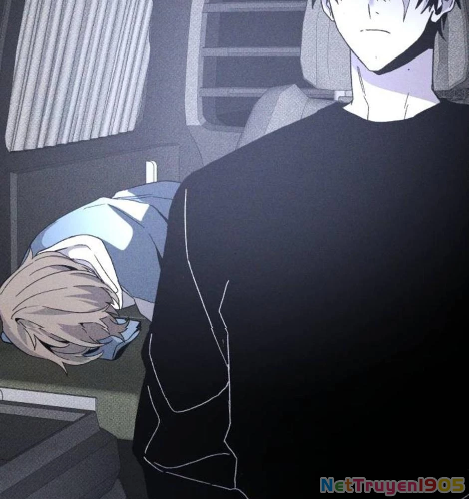 Dự Định Sát Nhân Chapter 17 - Trang 2