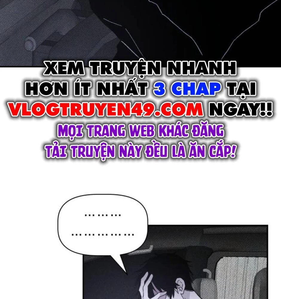 Dự Định Sát Nhân Chapter 17 - Trang 2