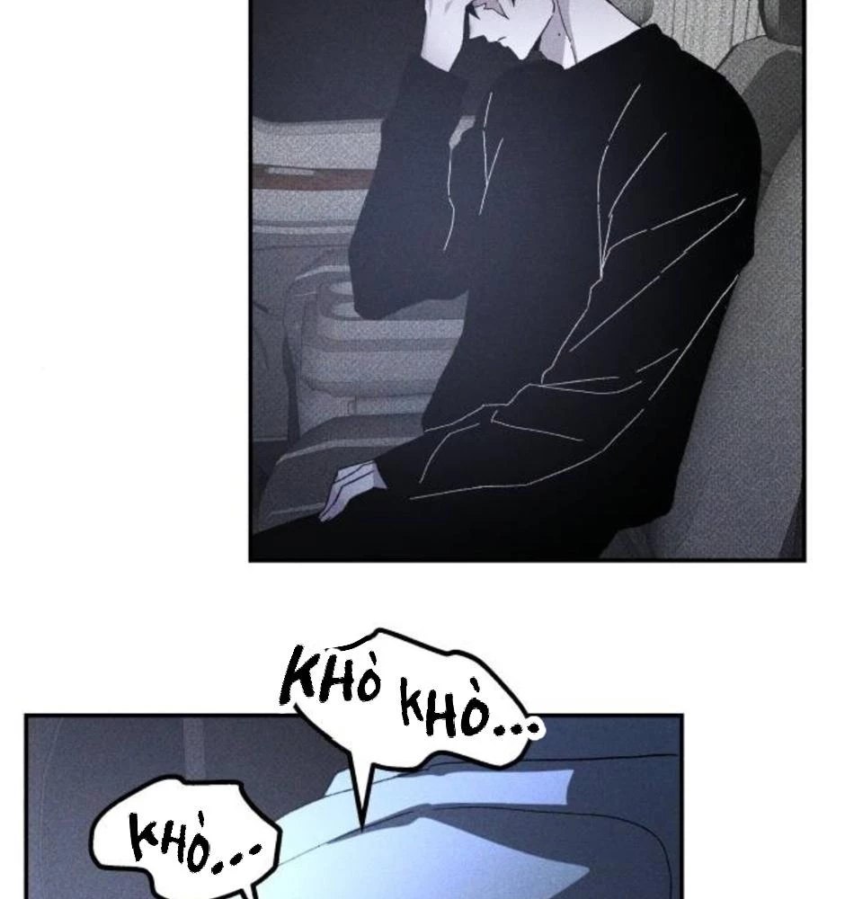 Dự Định Sát Nhân Chapter 17 - Trang 2