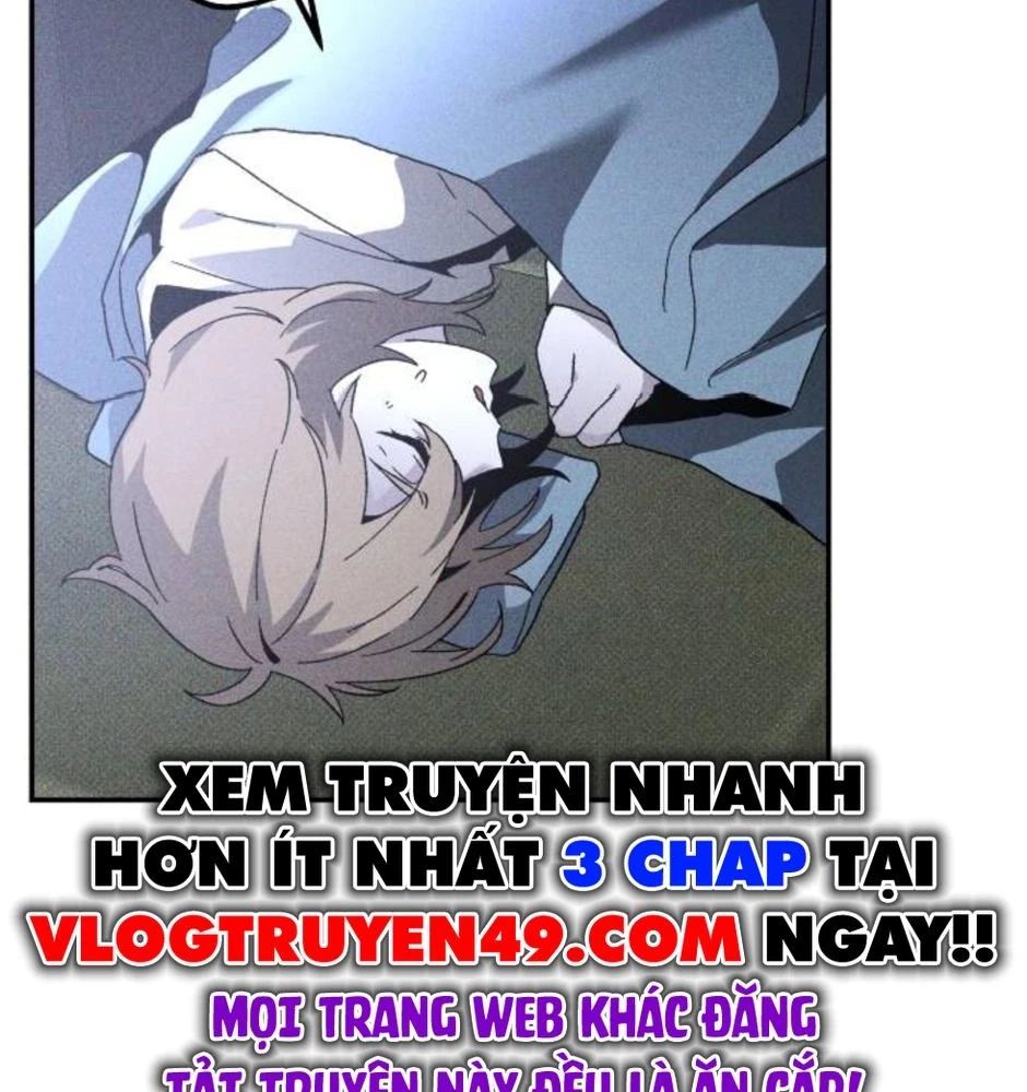 Dự Định Sát Nhân Chapter 17 - Trang 2