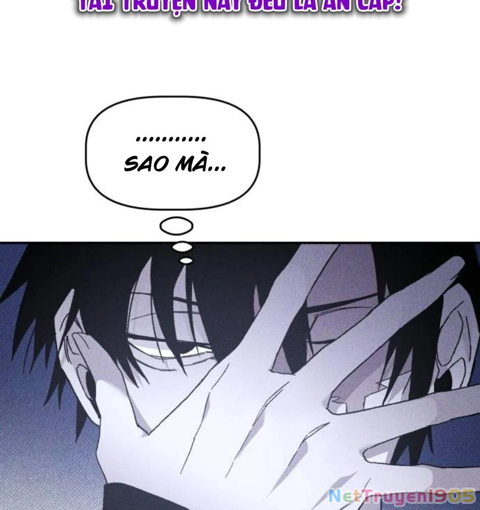 Dự Định Sát Nhân Chapter 17 - Trang 2