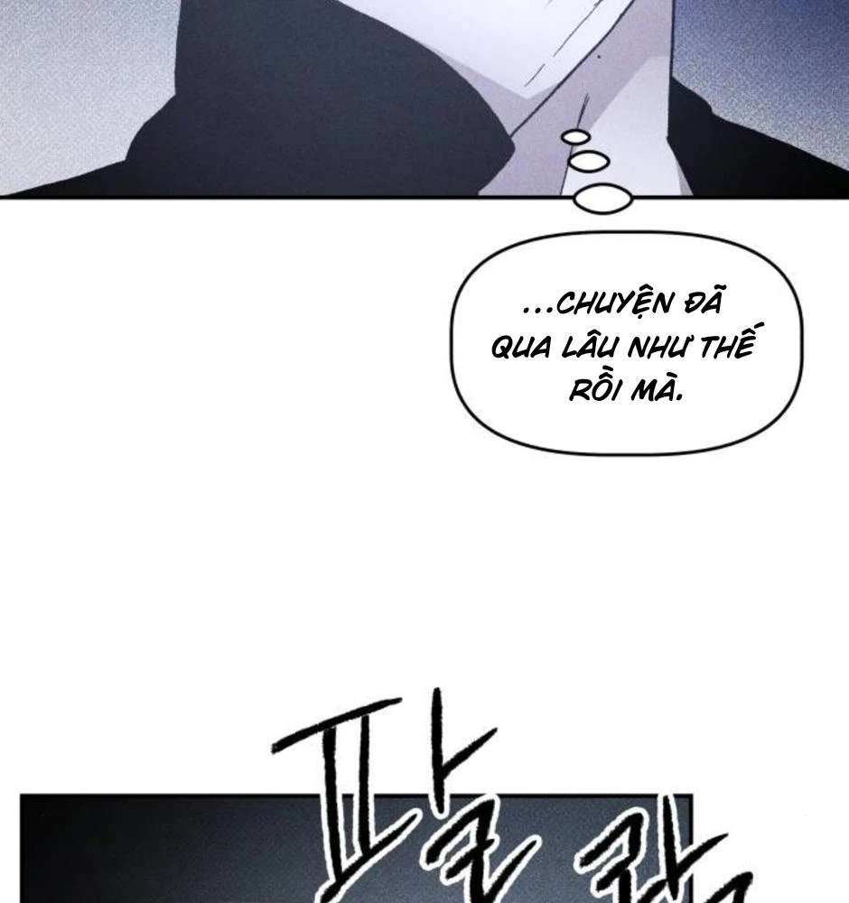 Dự Định Sát Nhân Chapter 17 - Trang 2