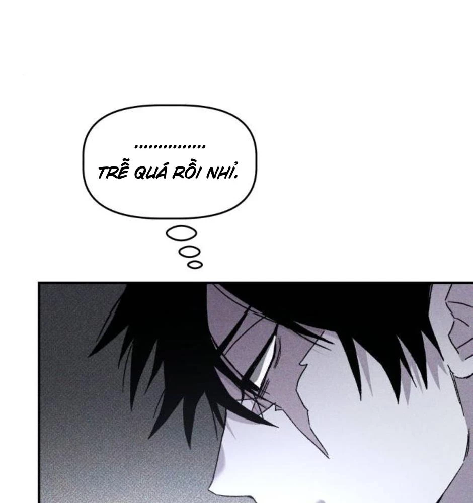 Dự Định Sát Nhân Chapter 17 - Trang 2