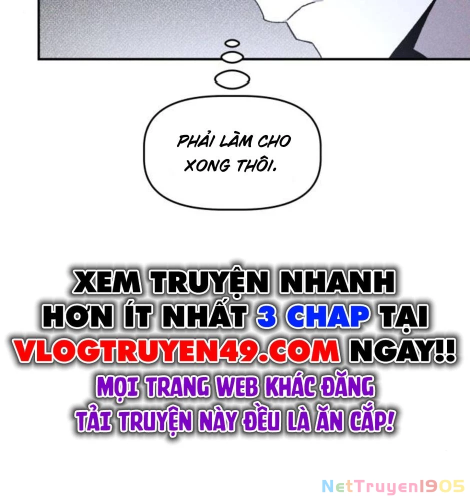 Dự Định Sát Nhân Chapter 17 - Trang 2