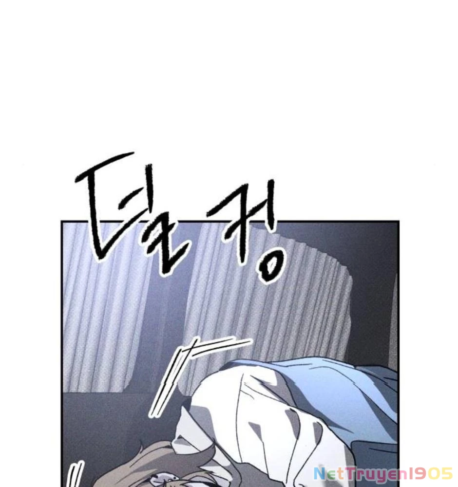 Dự Định Sát Nhân Chapter 17 - Trang 2