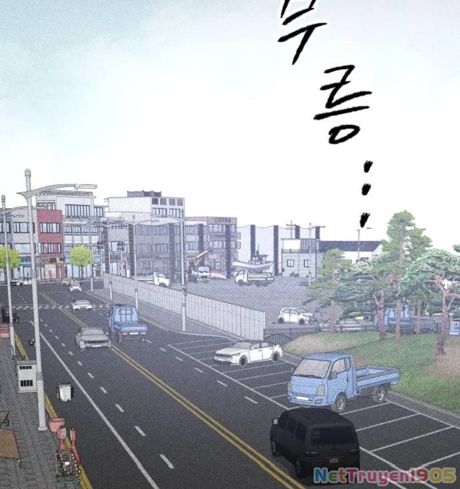 Dự Định Sát Nhân Chapter 17 - Trang 2