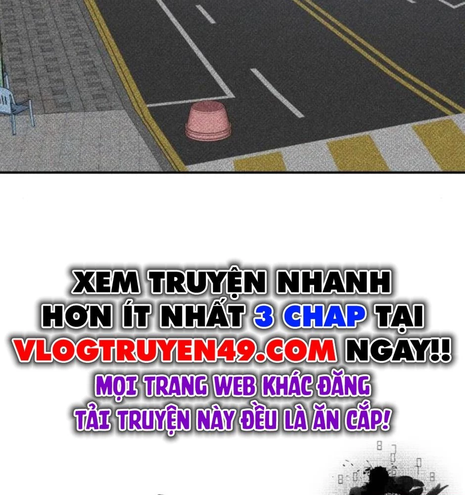 Dự Định Sát Nhân Chapter 17 - Trang 2