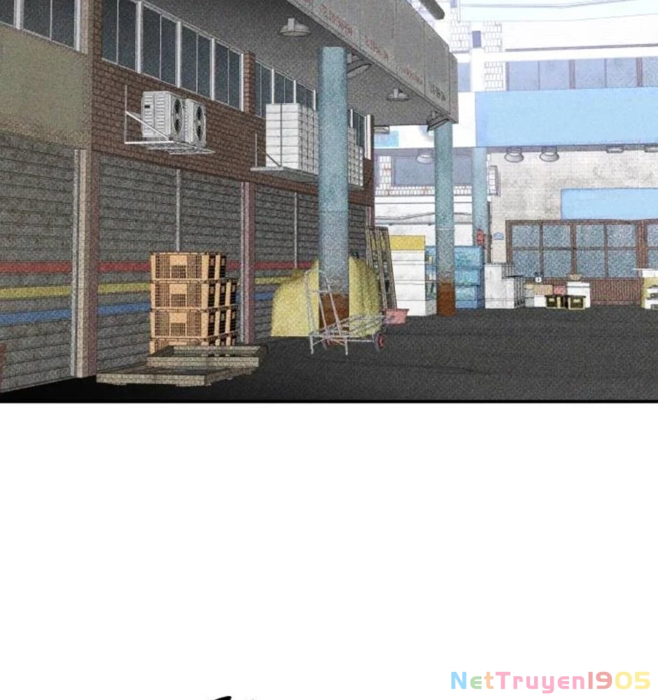 Dự Định Sát Nhân Chapter 17 - Trang 2