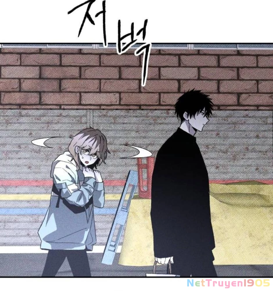 Dự Định Sát Nhân Chapter 17 - Trang 2