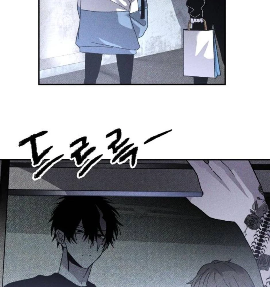 Dự Định Sát Nhân Chapter 17 - Trang 2