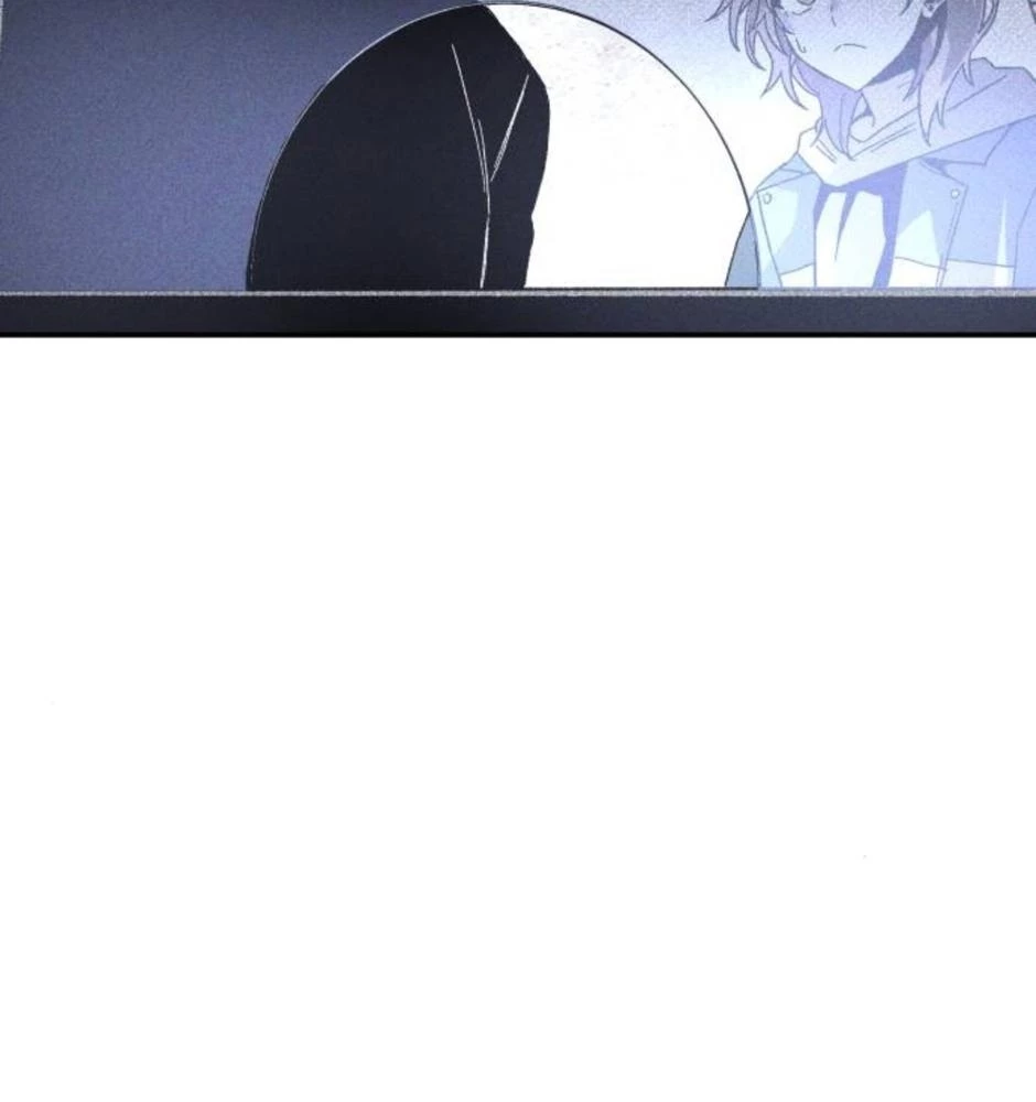 Dự Định Sát Nhân Chapter 17 - Trang 2