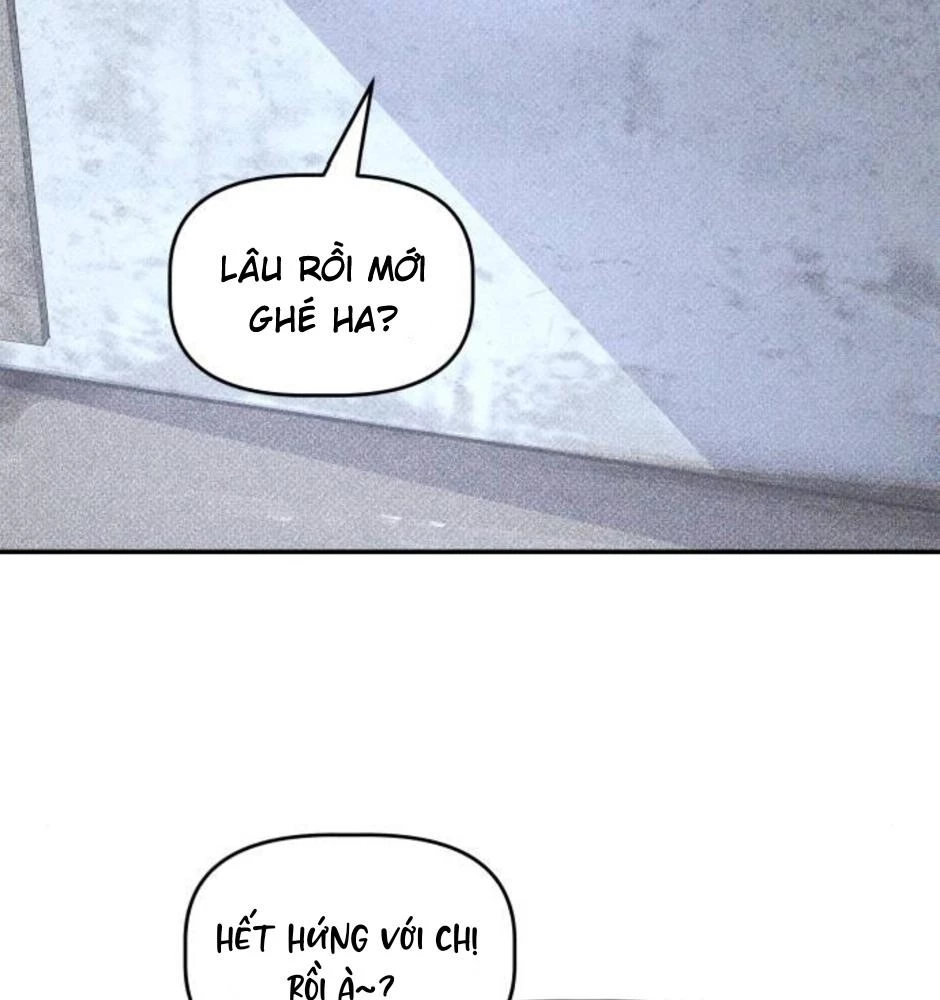 Dự Định Sát Nhân Chapter 17 - Trang 2