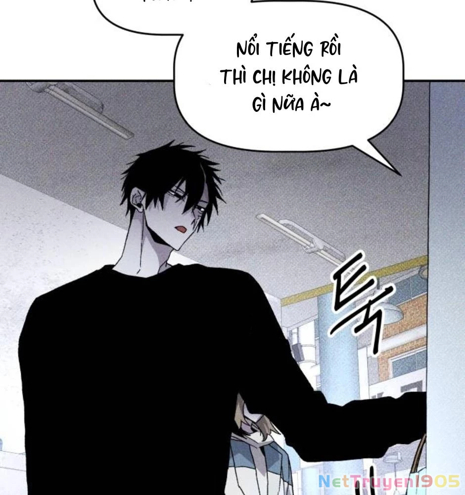 Dự Định Sát Nhân Chapter 17 - Trang 2