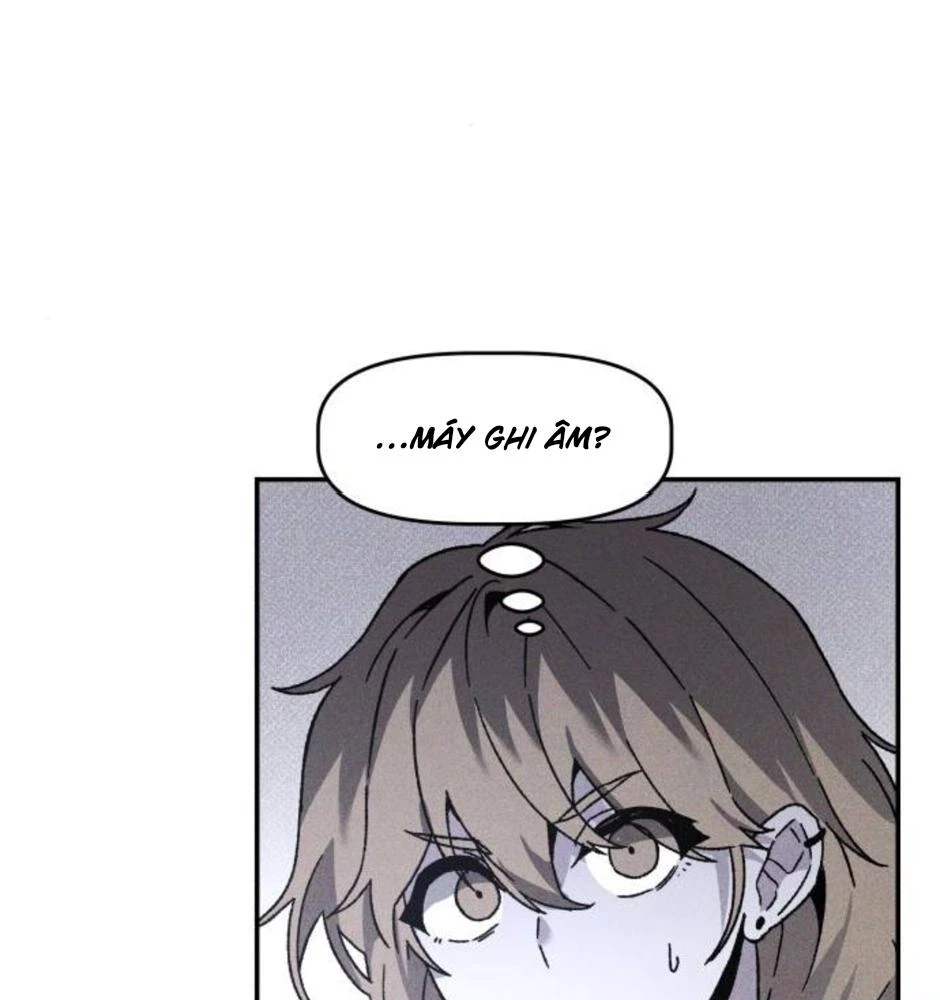 Dự Định Sát Nhân Chapter 17 - Trang 2