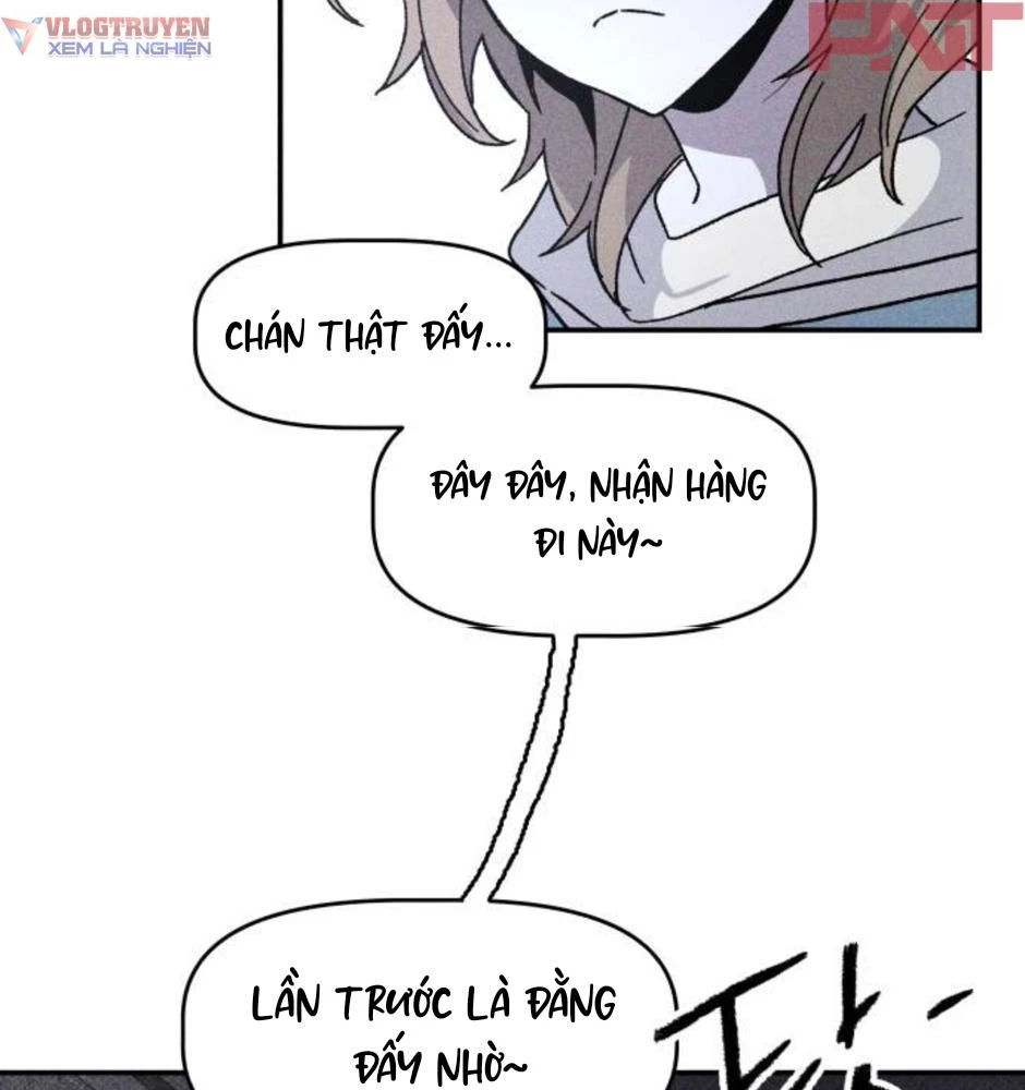 Dự Định Sát Nhân Chapter 17 - Trang 2