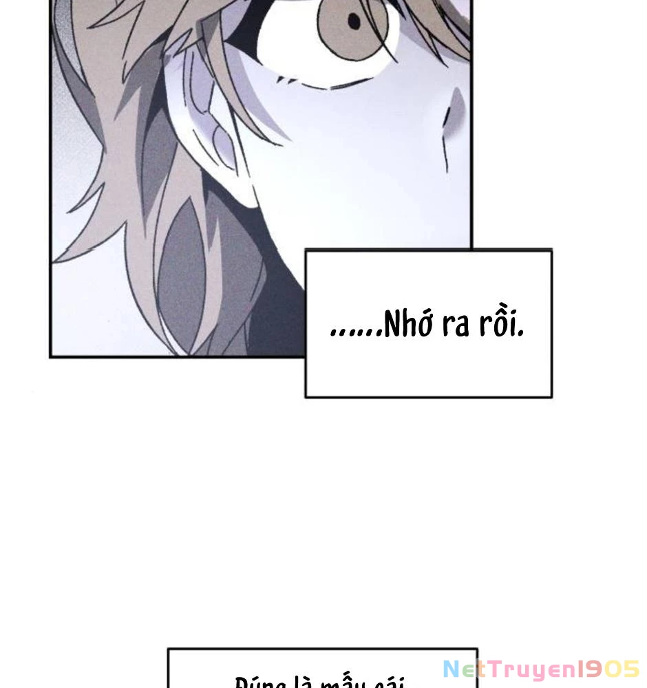 Dự Định Sát Nhân Chapter 17 - Trang 2