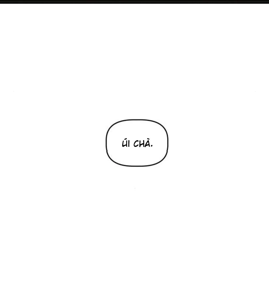 Dự Định Sát Nhân Chapter 17 - Trang 2