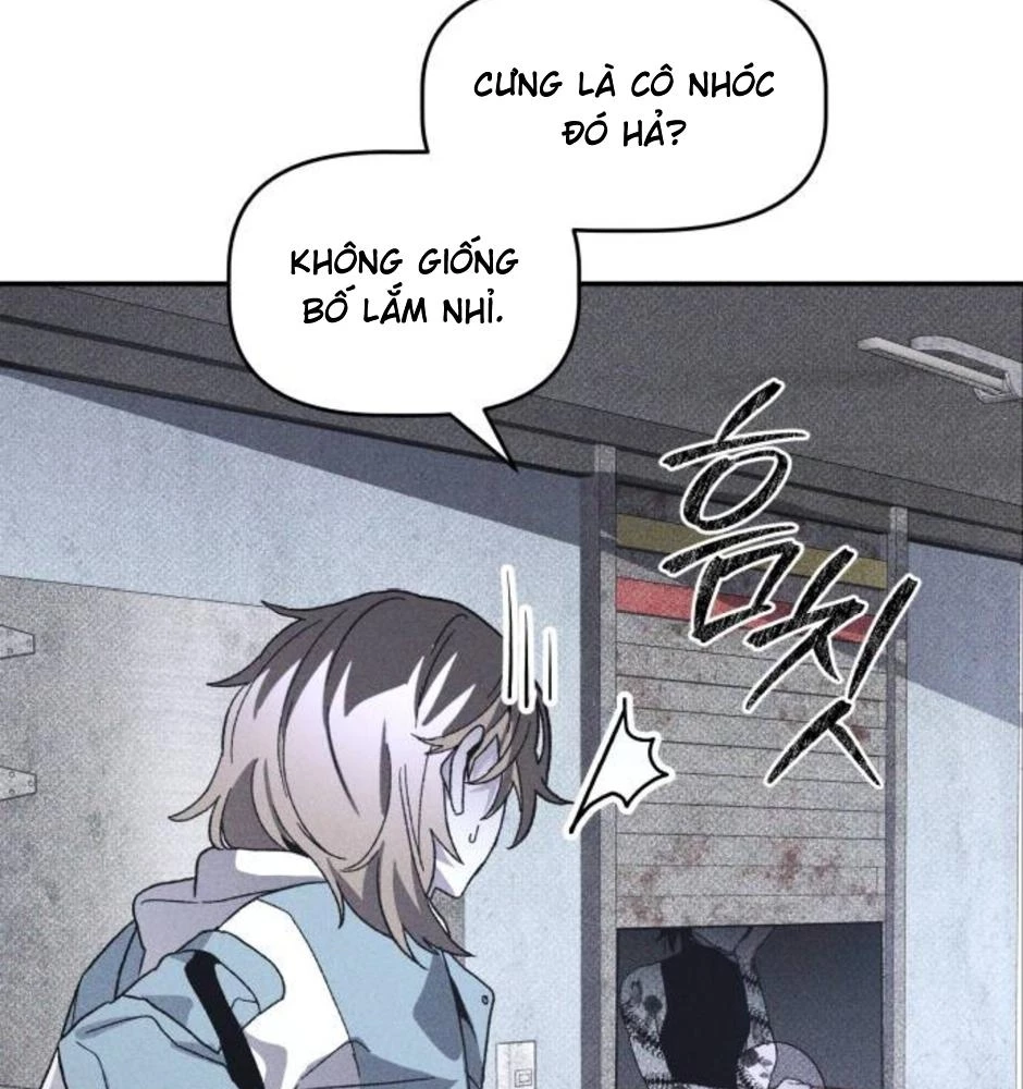 Dự Định Sát Nhân Chapter 17 - Trang 2