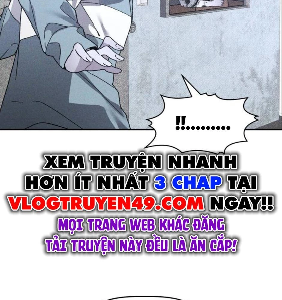 Dự Định Sát Nhân Chapter 17 - Trang 2